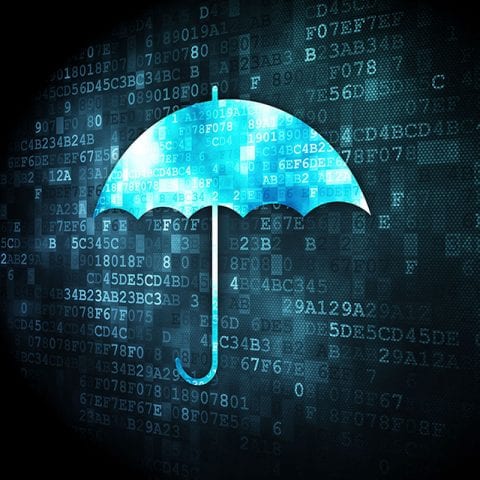 Cisco Umbrella – Cutting Edge Security - Pure Cloud Solutions