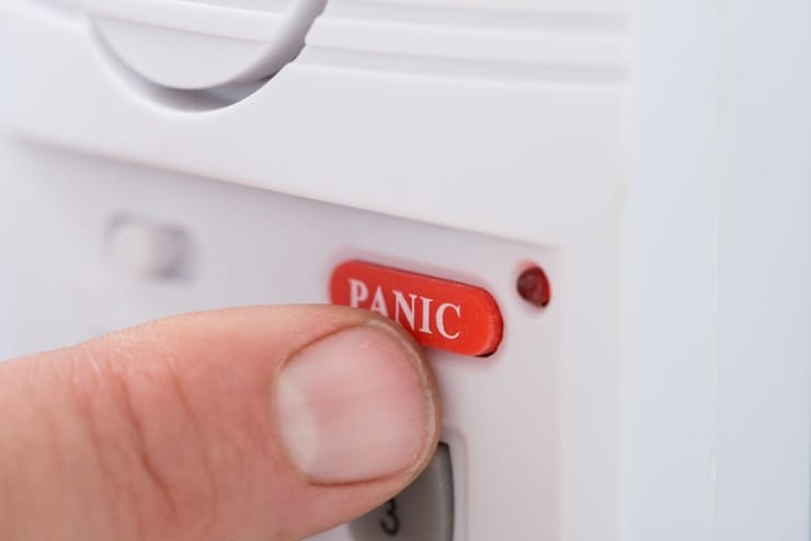 ISDN Switch-Off: Don't Panic