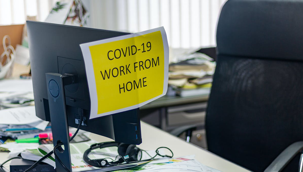 covid-19-remote-working-increase