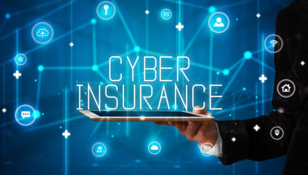 cyber-insurance-what-is-it