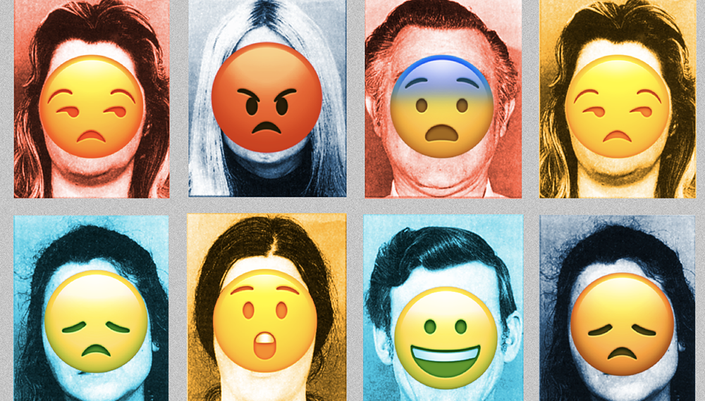 human-emotions-in-spoofing