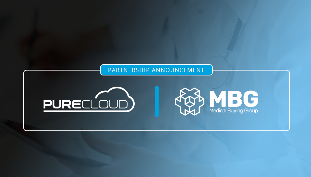 MBG-partnership-announcement