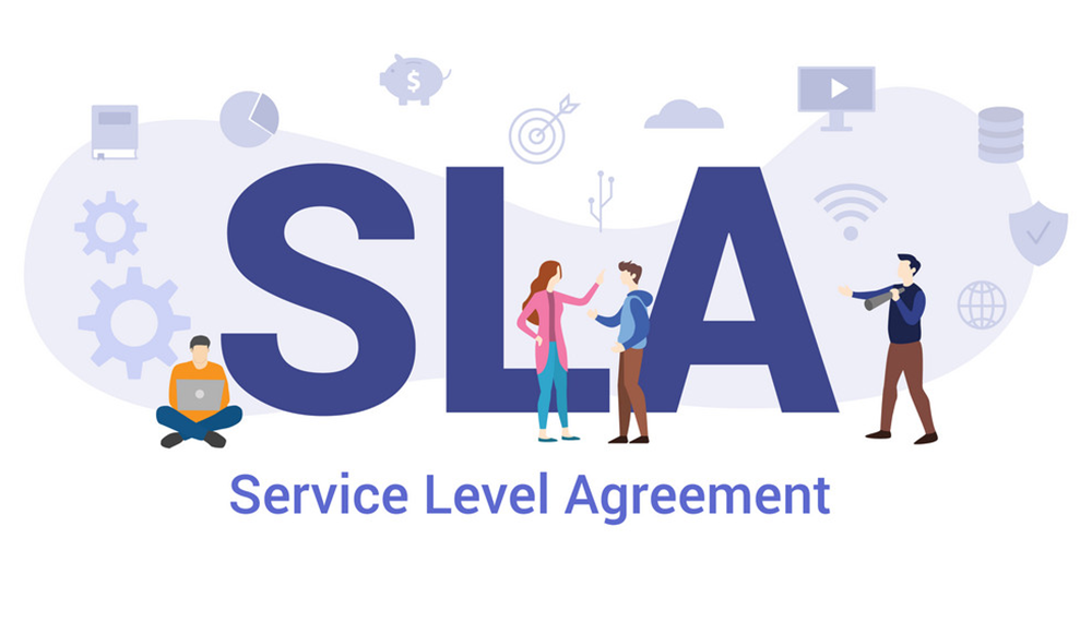 leased-line-SLA