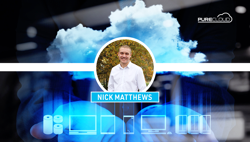 nick-matttews---cloud-expert-blog