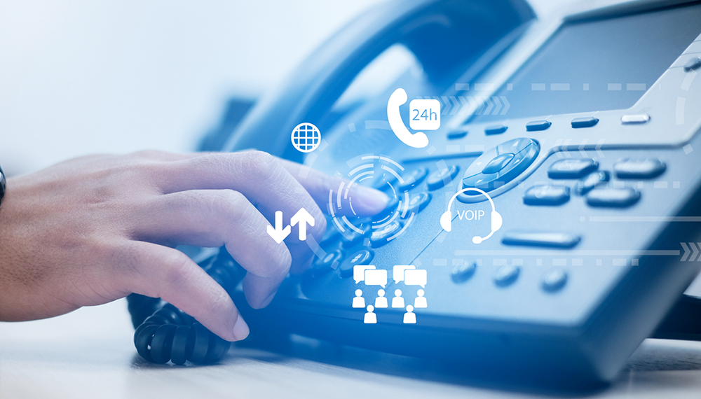 quicker-broadband-for-IP-telephony-VoIP