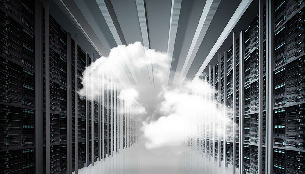 quicker-broadband-for-cloud-computing