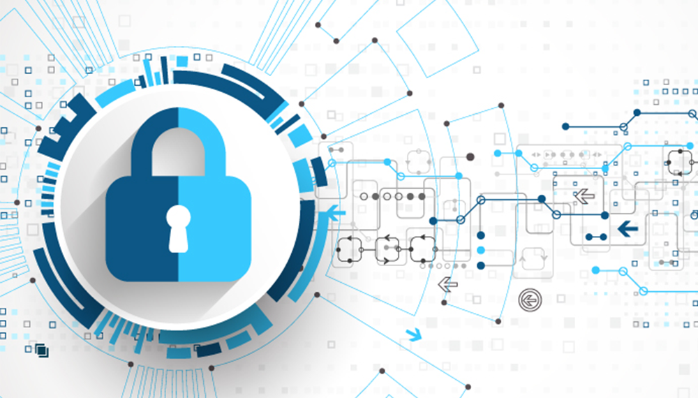 secure-leased-lines