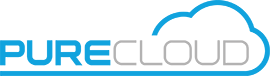 Pure Cloud Solutions